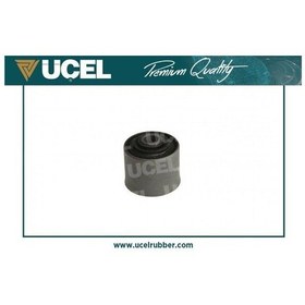 Resim Üçel 10492 Salıncak Burcu ( Renault : Megane ) (Wh231367) 