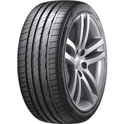 Resim Laufenn S Fıt Eq Plus Lk01 205/55 R16 91h Yaz Lastiği 2025 