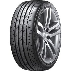 Resim Laufenn S Fıt Eq Plus Lk01 205/55 R16 91h Yaz Lastiği 2025 