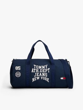 Ximistore9 Kahverengi Mat Deri El Çantası - Şık, Kabarcıklu, Çok Renkli, 0.40kg, Ana Bölüm Ve Zipli Cep