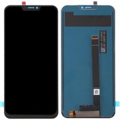Resim Kdr Lenovo Z5 L78011 L78012 Lcd Ekran Dokunmatik Kdr Lenovo Z5 L78011 L78012 Lcd Ekran Dokunmatik