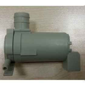 Resim 1988-1991 Honda Civic Sdhb Cam Su Bidonu Motoru Tw Adet Oem No:38512sa5013 