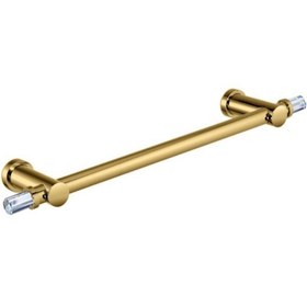 Resim Windisch Concept Lıne Uzun 61 Cm Havluluk Gold 