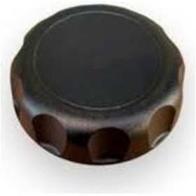 Resim YTT-40650 KOLTUK AYAR MAKARASI FORD FIESTA IV 08.1995 - 09.2002 