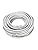 Resim 10mt 10 Metre Rj45 Cat6 Cat 6 Kablo Internet Ethennet Kablo Cat 5 Kablo Internet Kablosu 