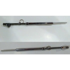 Resim BSR Lastik Market Lastik Basınç Ölçer 0-150 Psi Hava Saati 