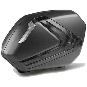 Resim GIVI V37NNT YAN ÇANTA TAKIM 