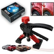 Resim Pdr Boyasız Göçük Düzeltme Aleti 