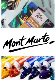 Resim Mm Premium Kanvas Çam Çerçeve Dt 91.4x182.9cm 