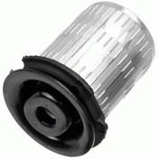 Resim LEMFÖRDER 1240001 Salıncak Burcu Ön Mercedes W210 95-02 S210 96-03 W211 03-08 S211 03-09 W220 02-05 