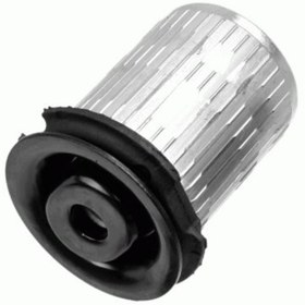 Resim LEMFÖRDER 1240001 Salıncak Burcu Ön Mercedes W210 95-02 S210 96-03 W211 03-08 S211 03-09 W220 02-05 