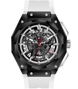 Resim Quantum HNG1097.653 Erkek Kol Saati 