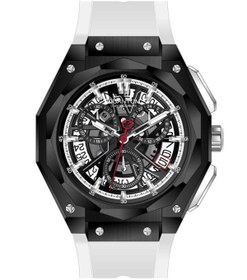 Resim Quantum HNG1097.653 Erkek Kol Saati 