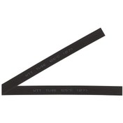 Resim Powermaster Pm-33455 Daralan Makaron 7 Mm 1 Metre-184858 