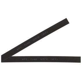 Resim Powermaster Pm-33455 Daralan Makaron 7 Mm 1 Metre-184858 