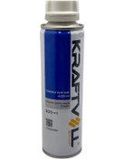 Resim Kraftvoll Motor Blok Radyatör Çatlak Ilacı 300 Ml 
