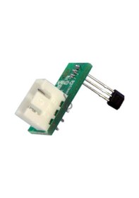 Resim Kenwood - Kmx80seri Hız Sensörü 