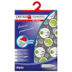 Resim Ütü Masası Kılıfı Perilla 130x46 