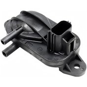 Resim Samdoo Ford Kuga 2.0 Tdci 2008-2012 Egzoz Dpf Basınç Sensörü Yedek Parça - 1315684, 1415606 