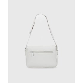 Resim David Jones Kadın Çapraz Çantası CM7429-2 