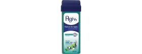 Resim Agiss s Azulen Roll-On Sir Ağda Tüm Ciltler 100 ml 