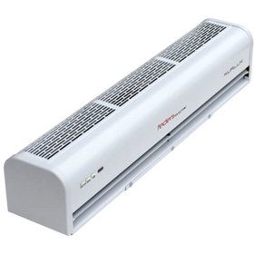 Resim feders electric Isıtıcısız 200 Cm Hava Perdesi 