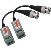 Resim Betty Becky Pasif Bükümlü Çift Video 202P Hat Dahil (Yurt Dışından) 