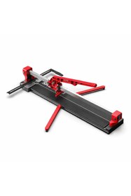Resim SHİJİNG Kaliteli (60 'lık) Manuel Granit Seramik Fayans Kesme Makinesi 60 cm E302-600 mm 1 Adet 