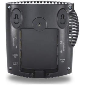 Resim Netbotz Room Sensor Pod 155 (Duvar Tipi) 