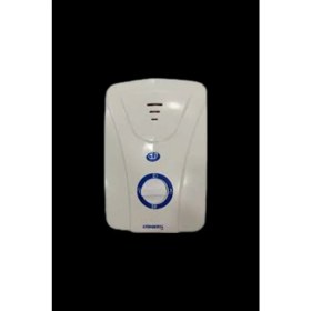 Resim Aydın Derya Şofben 7500 W. 
