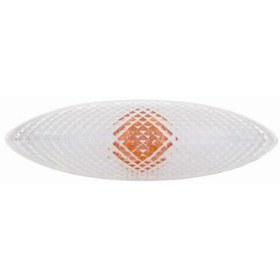 Resim Sağ Çamurluk Sinyali Toyota Uyumlu Yarıs P1 1999-2004 Arası Depo 