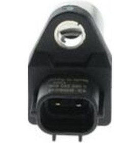 Resim Bosch 0986280808 Devir Hız Sensörü 90919-05063 