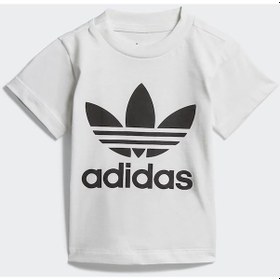 Resim Adidas Kadın Tenis Spor Ayakkabı Grand Court Alpha Id7092 001 