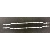 Resim Samsung 32 Inç Led Bar Takımı Ue32K4000 As. Ue32J4003 