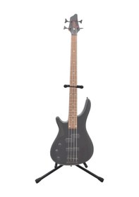 Resim Extreme Xgs1 Enstrüman Standı A Tipi Katlanır Gitar Sehpası Kil 