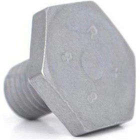 Resim Citroen Jumpy Yağ Karter Tapasi 2006-2014 1.6 Hdı, 2.0 Hdı 031129 