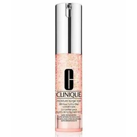 Resim Clinique Moisture Surge Eye 96 Saat Nem Koruma Teknolojili Göz Kremi 15ml 