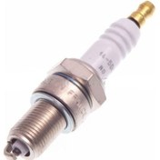 Resim Buji Takimi (4 Adet) [Eyquem] (770050024) Renault 11 Flash 447768895 