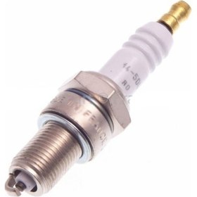 Resim Buji Takimi (4 Adet) [Eyquem] (770050024) Renault 11 Flash 447768895 