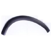 Resim Corsa B 1993- Ön Çamurluk Ağız Bakaliti Sol Corsa Oem No: 90428151 