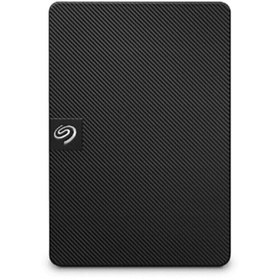 Resim Seagate Stkm2000400 2Tb 2.5" Usb3.0 Expansion Stkm2000400 Harici Hard Disk Siyah 