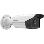 Resim Hikvision DS-2CD2T83G2-2I 8Mp 4mm Acusense Ip Bullet Kamera Hikvision DS-2CD2T83G2-2I 8Mp 4mm Acusense Ip Bullet Kamera