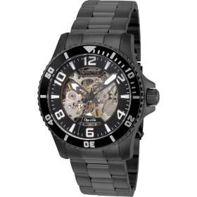 Resim INVICTA 222606 Erkek Kol Saati 