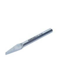 Resim İzeltaş Tırnak Keski 150Mm 