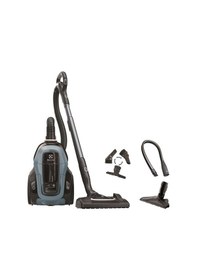 Resim Electrolux PUREC9 PC91-6MB 650 W Toz Torbasız Elektrikli Süpürge 