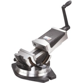 Resim Genel Markalar 160x120mm 2 AÇILI MENGENE 