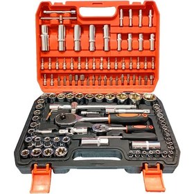 Resim 108 PARÇA 1/2 - 1/4 LOKMA TAKIMI 