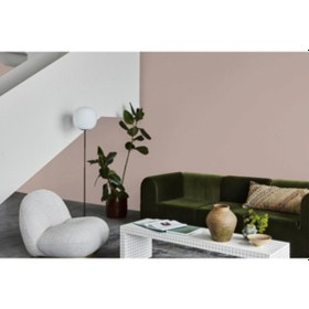 Resim Jotun Pudra 2845 Fenomastic Güzel Evim Serisi Saf Ipek 