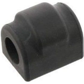 Resim Bmw 3 Serisi E46 Kasa Arka Viraj Demir Orta Lastiği Febi Marka 33551138104 