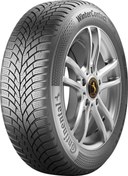 Resim 185/60R14 82T WinterContact TS 870 (Kış) (2022) Lastik Continental